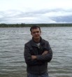 Евгений