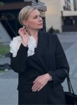 Olya, 44, Chelyabinsk