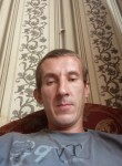 Саша, 38 лет, Бабруйск