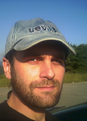 Nikolay, 52, Bulgaria, Gabrovo