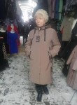 Tatyana, 52, Polatsk
