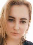 Rina, 24, Voronezh