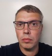 Анатолий