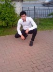 Шамиль, 32 года, Нижний Новгород