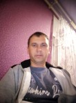 Даниил, 42 года, Челябинск