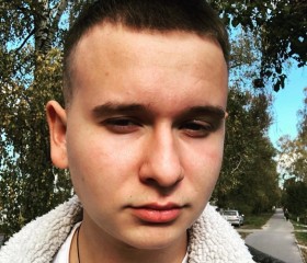 Никита, 24 года, Брянск