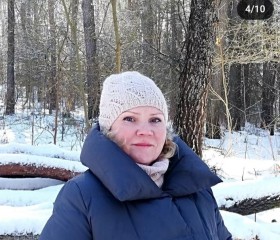 Татьяна, 58 лет, Горад Мінск