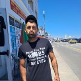 Ruben, 35  , Amesbury