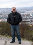 Михаил, 54 года, Подольск