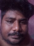Bghffgg, 44 года, Ahmedabad