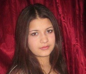 Дарья, 29 лет, Пенза