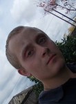 Юрий, 26 лет