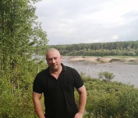 Den, 42 года, Нижний Новгород