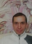 Владимир, 43 года, Сыктывкар