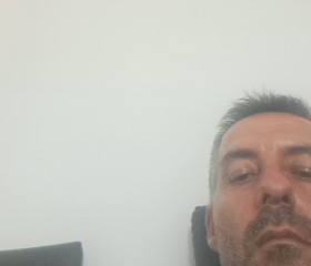 Dare, 48, Modena
