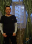 aleksandr, 56 лет, Санкт-Петербург