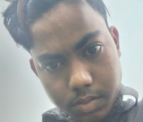 Manish kumar, 18 лет, Patna