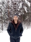 Сергей , 35 лет, Топчиха