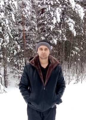 Сергей , 35, Россия, Топчиха
