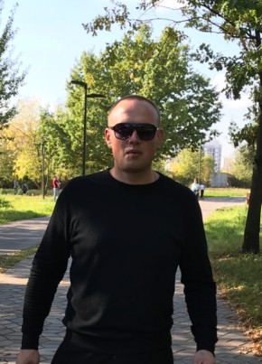 Адель, 41, Россия, Казань
