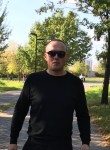 Адель, 41 год, Казань