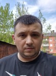 Евгений - Курск