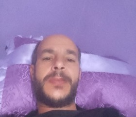 يونس, 42, Tadmait