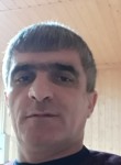 Ruslan, 46 лет, Agdzhabedy