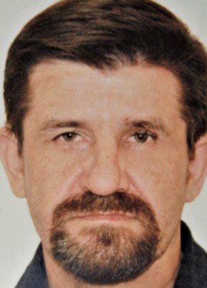 Александр, 64, Россия, Калуга