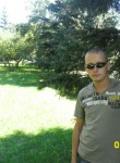 Алексей, 34 года, Горно-Алтайск