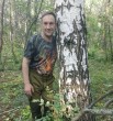 Игорь