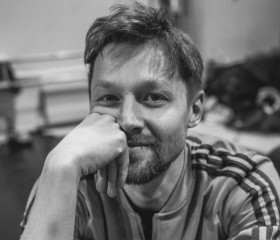 ivan anufriev, 35 лет, Казань