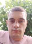 Александр, 33 года, Таганрог