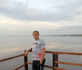 Анатоли Егоров, 41 год, Южноуральск
