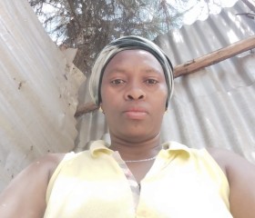 Dolly, 46 лет, Nairobi