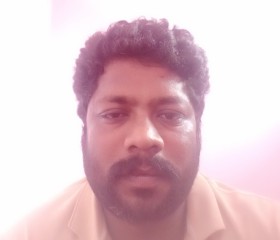 s.mathavan s.mat, 34 года, Tiruchchirappalli