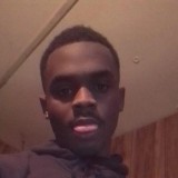 Trey, 23  , Franklin Square