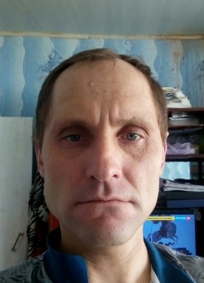 Алексей, 46, Россия, Урюпинск