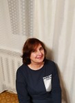 Татьяна, 54 года, Тверь