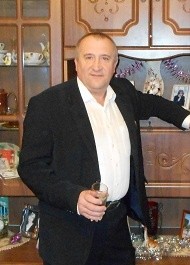 Алексей, 58, Россия, Краснодар