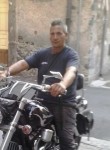 Giuseppe, 52 года, Catania