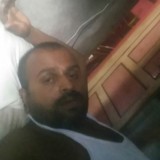 mohanpoojari