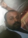 Mohan, 39 лет, Someshwar
