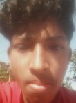 Akshay Kumar, 18 лет, New Delhi