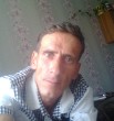 Михаил