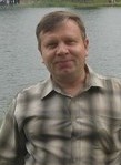 Владимир, 61 год, Йошкар-Ола