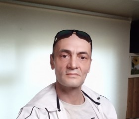 Павел, 59 лет, Петрозаводск