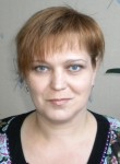 Светлана, 49 лет, Нижний Тагил