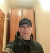 Всзнен