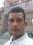 Gangadhar, 46 лет, Delhi